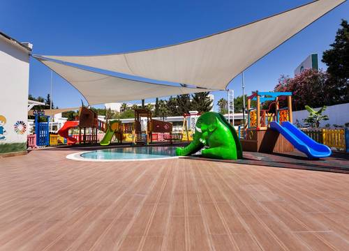 turkey/antalya/kemer/karmirresortspaf899bb97.jpg