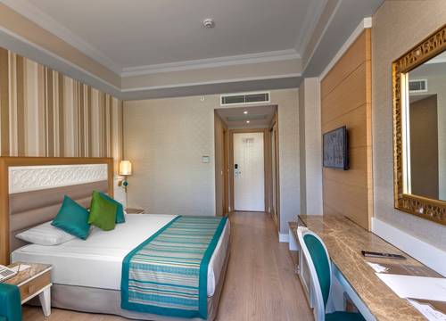 turkey/antalya/kemer/karmirresortspafd655d7e.jpg