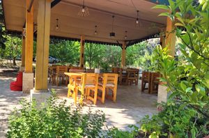 turkey/antalya/kemer/kekikotel000edccf.jpg