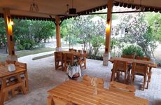 turkey/antalya/kemer/kekikotel5cb09348.jpg
