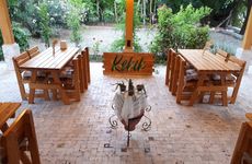 turkey/antalya/kemer/kekikotel9fe8a94a.jpg