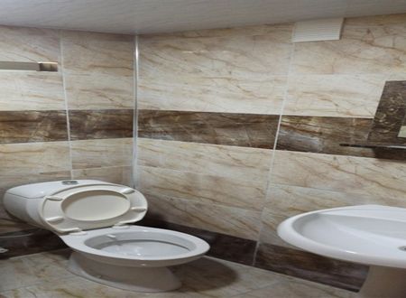 turkey/antalya/kemer/kemeragonboutiquehotel0b67373c.jpg