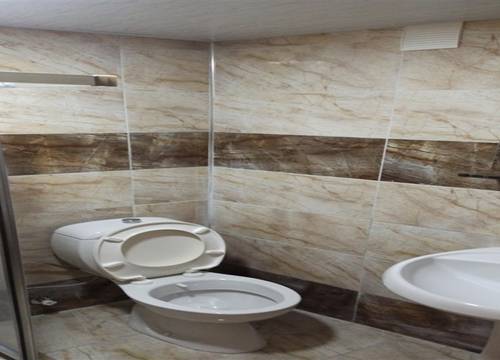 turkey/antalya/kemer/kemeragonboutiquehotel0b67373c.jpg