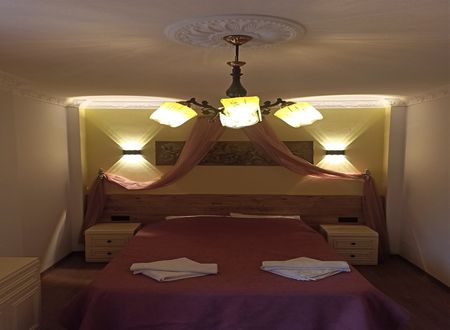 turkey/antalya/kemer/kemeragonboutiquehotel106d42fb.jpg
