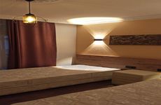 turkey/antalya/kemer/kemeragonboutiquehotel17f964c7.jpg