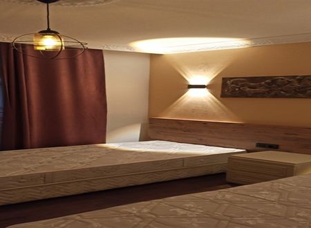 turkey/antalya/kemer/kemeragonboutiquehotel17f964c7.jpg