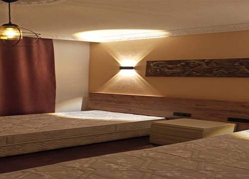 turkey/antalya/kemer/kemeragonboutiquehotel17f964c7.jpg