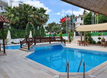 turkey/antalya/kemer/kemeragonboutiquehotel24ca65ac.jpg