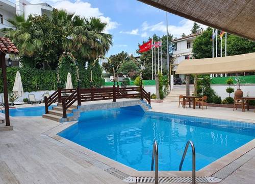 turkey/antalya/kemer/kemeragonboutiquehotel24ca65ac.jpg