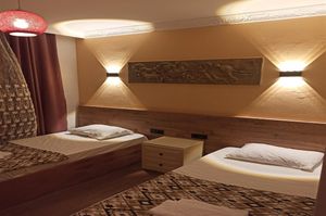 turkey/antalya/kemer/kemeragonboutiquehotel27222b1c.jpg