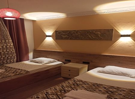 turkey/antalya/kemer/kemeragonboutiquehotel27222b1c.jpg