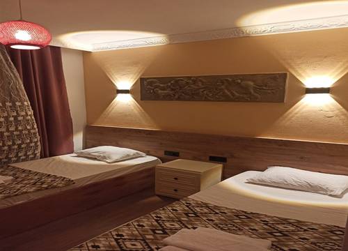 turkey/antalya/kemer/kemeragonboutiquehotel27222b1c.jpg