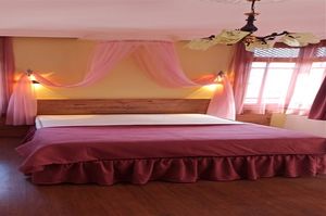 turkey/antalya/kemer/kemeragonboutiquehotel27d42762.jpg