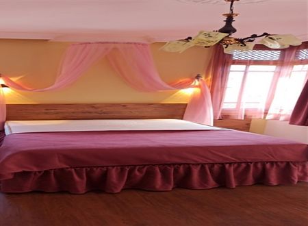 turkey/antalya/kemer/kemeragonboutiquehotel27d42762.jpg