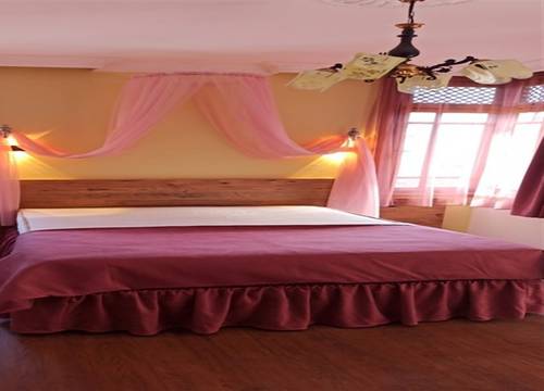 turkey/antalya/kemer/kemeragonboutiquehotel27d42762.jpg