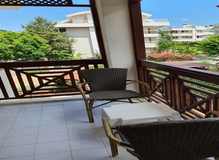 turkey/antalya/kemer/kemeragonboutiquehotel32e1b962.jpg