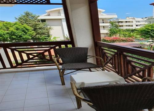 turkey/antalya/kemer/kemeragonboutiquehotel32e1b962.jpg