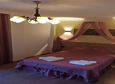 turkey/antalya/kemer/kemeragonboutiquehotel38147ea5.jpg