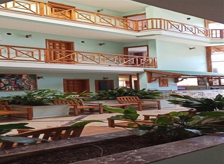 turkey/antalya/kemer/kemeragonboutiquehotel42d70e4e.jpg