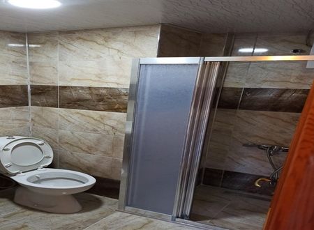 turkey/antalya/kemer/kemeragonboutiquehotel5906c4ca.jpg