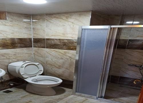 turkey/antalya/kemer/kemeragonboutiquehotel5906c4ca.jpg