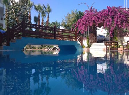 turkey/antalya/kemer/kemeragonboutiquehotel64713863.jpg