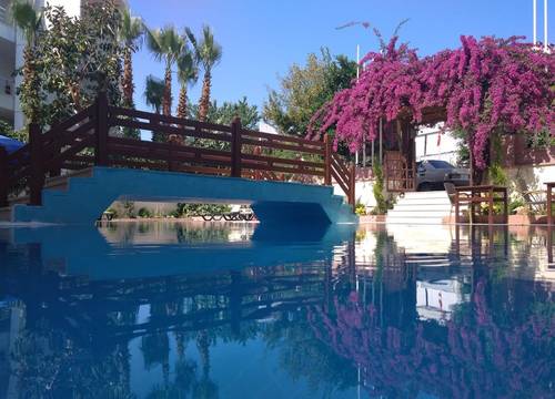 turkey/antalya/kemer/kemeragonboutiquehotel64713863.jpg