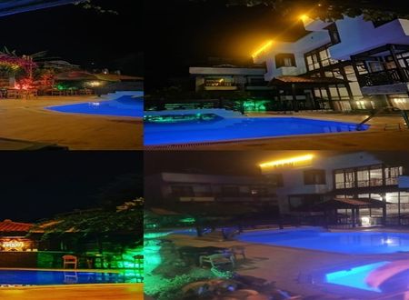 turkey/antalya/kemer/kemeragonboutiquehotel648a3d65.jpg