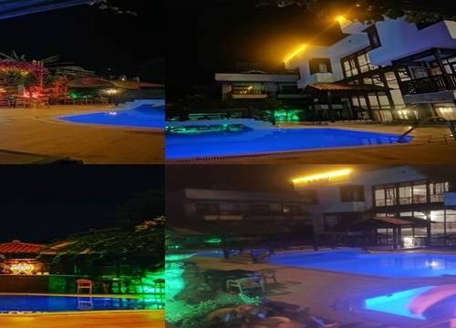 turkey/antalya/kemer/kemeragonboutiquehotel648a3d65.jpg