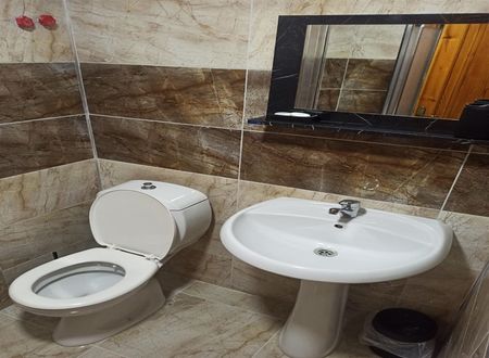 turkey/antalya/kemer/kemeragonboutiquehotel73efb05d.jpg