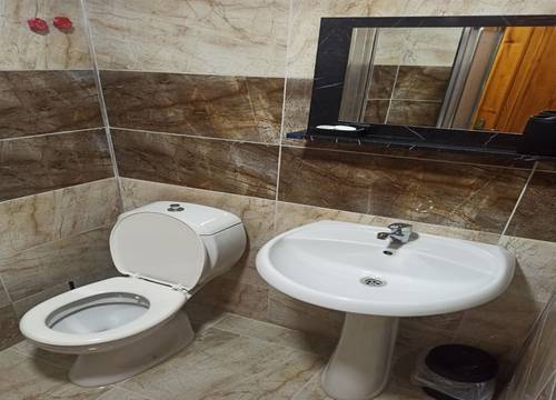 turkey/antalya/kemer/kemeragonboutiquehotel73efb05d.jpg