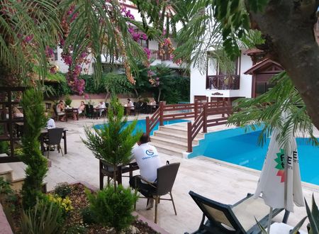turkey/antalya/kemer/kemeragonboutiquehotel7e7b7a83.jpg