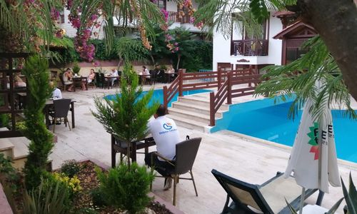 turkey/antalya/kemer/kemeragonboutiquehotel7e7b7a83.jpg