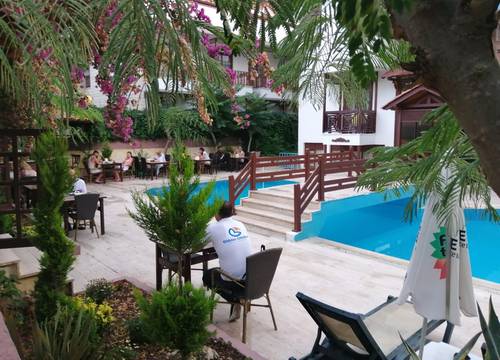 turkey/antalya/kemer/kemeragonboutiquehotel7e7b7a83.jpg