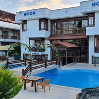 Kemer Agon Boutique Hotel