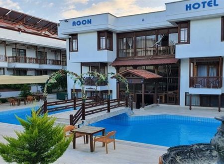 turkey/antalya/kemer/kemeragonboutiquehotel8c1e2404.jpg