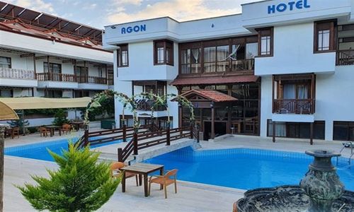 turkey/antalya/kemer/kemeragonboutiquehotel8c1e2404.jpg