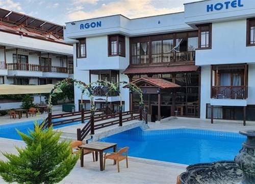 turkey/antalya/kemer/kemeragonboutiquehotel8c1e2404.jpg