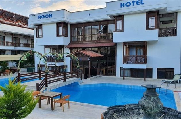 turkey/antalya/kemer/kemeragonboutiquehotel8c1e2404.jpg