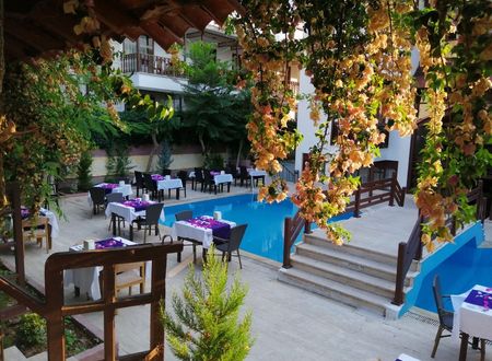 turkey/antalya/kemer/kemeragonboutiquehotel9b3f33c2.jpg