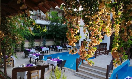 turkey/antalya/kemer/kemeragonboutiquehotel9b3f33c2.jpg