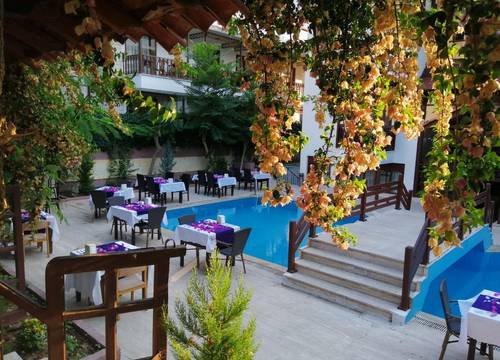 turkey/antalya/kemer/kemeragonboutiquehotel9b3f33c2.jpg