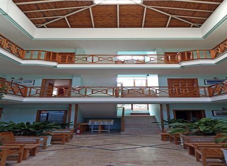 turkey/antalya/kemer/kemeragonboutiquehotel9b4cc59f.jpg