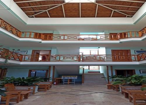 turkey/antalya/kemer/kemeragonboutiquehotel9b4cc59f.jpg