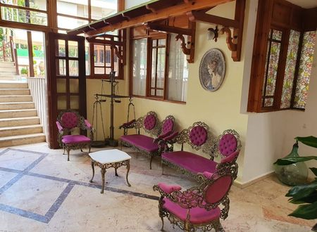 turkey/antalya/kemer/kemeragonboutiquehotelc166bc04.jpg
