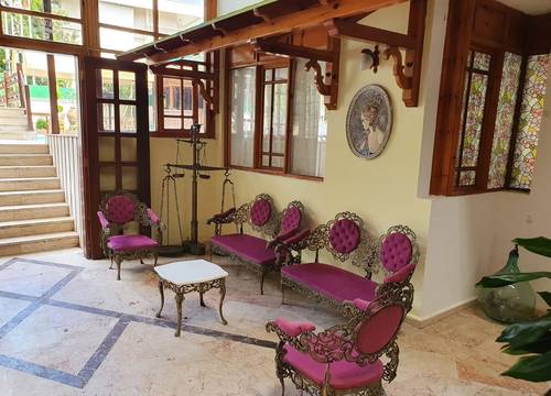 turkey/antalya/kemer/kemeragonboutiquehotelc166bc04.jpg