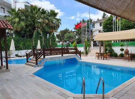 turkey/antalya/kemer/kemeragonboutiquehotelc1a47371.jpg