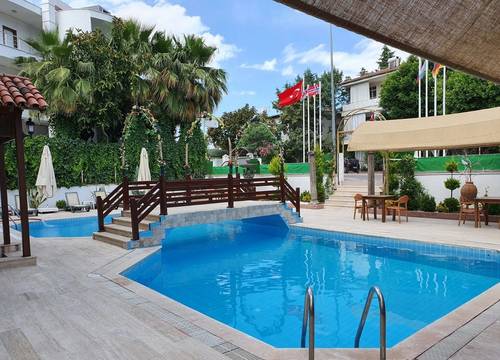 turkey/antalya/kemer/kemeragonboutiquehotelc1a47371.jpg