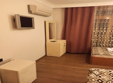 turkey/antalya/kemer/kemeragonboutiquehotelc779ad89.jpg