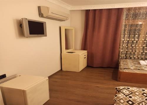turkey/antalya/kemer/kemeragonboutiquehotelc779ad89.jpg
